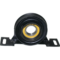 Suspension, propshaft (VE51201)