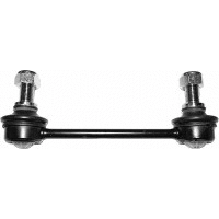 Link/Coupling Rod, stabiliser bar (26601)
