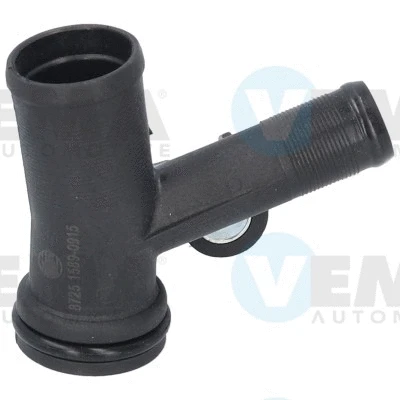 Coolant Flange (460391)