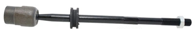 Inner Tie Rod (16885)