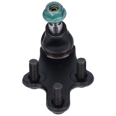 Ball Joint (27192)