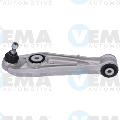 Control/Trailing Arm, wheel suspension (260471)