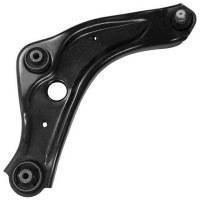 Control/Trailing Arm, wheel suspension (27144)