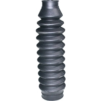 Bellow, steering (VE7364)