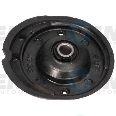Suspension Strut Support Mount (370002)