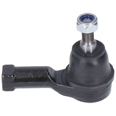 Tie Rod End (25340)