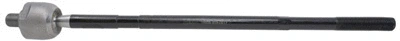 Inner Tie Rod (16854)
