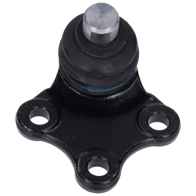 Ball Joint (22555)