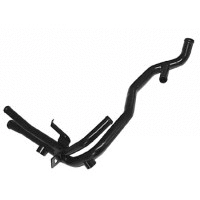 Coolant Pipe (10023)