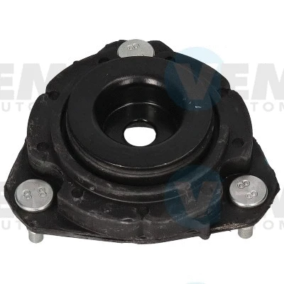 Suspension Strut Support Mount (370057)