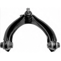 Control/Trailing Arm, wheel suspension (16113)