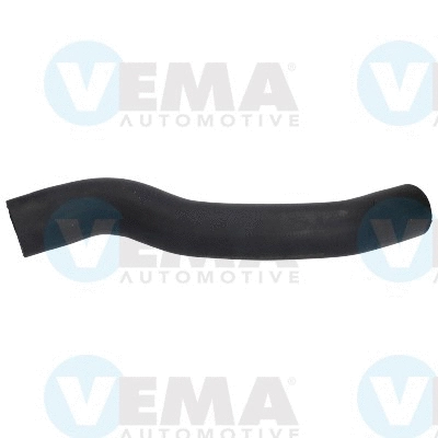 Charge Air Hose (VE55527)