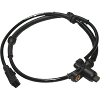 Sensor, wheel speed (VE51612)