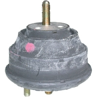 Mounting, engine (VE50418)
