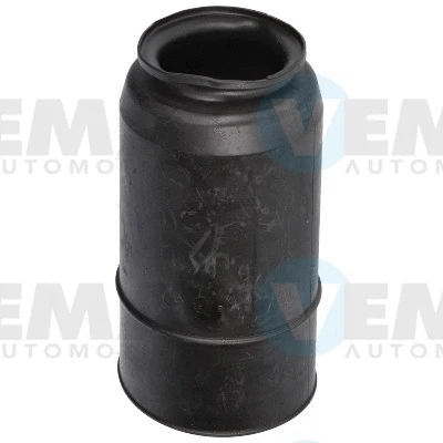 Protective Cap/Bellow, shock absorber (400117)