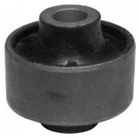 Mounting, control/trailing arm (21130)