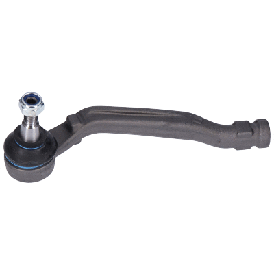 Tie Rod End (27173)