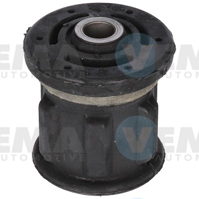 Bushing, axle beam (187080)