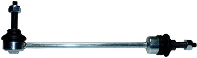 Link/Coupling Rod, stabiliser bar (27616)