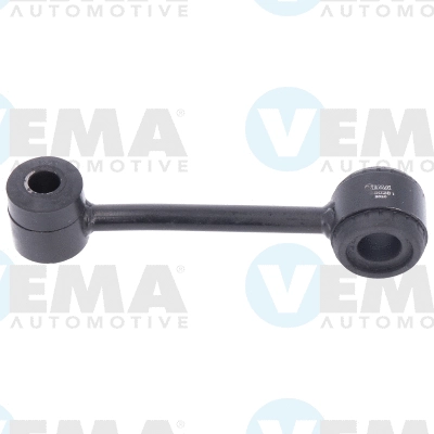 Link/Coupling Rod, stabiliser bar (250281)