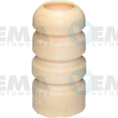 Rubber Buffer, suspension (380138)