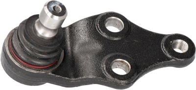 Ball Joint (230048)