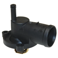 Coolant Flange (VE80061)