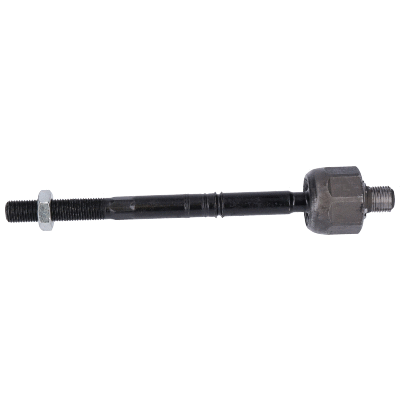 Inner Tie Rod (26844)