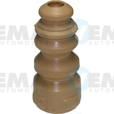 Rubber Buffer, suspension (380209)