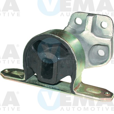 Mounting, engine (430386)