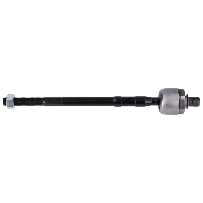 Inner Tie Rod (22743)