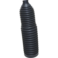 Bellow, steering (VE7721)