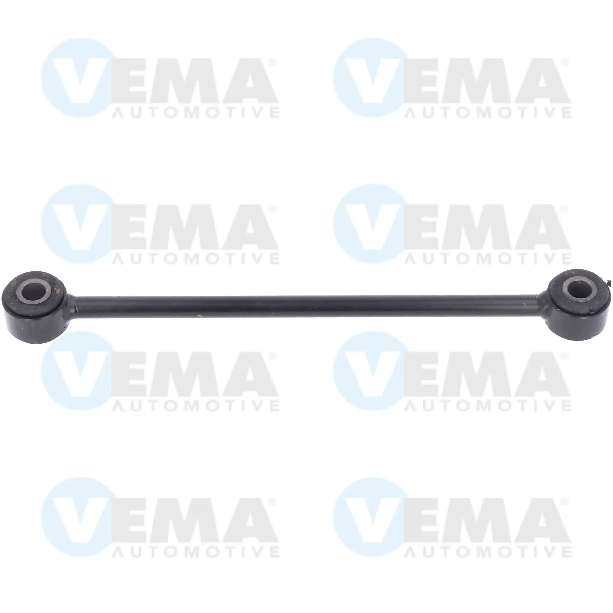 Link/Coupling Rod, stabiliser bar (250332)
