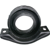 Suspension, propshaft (VE5202)