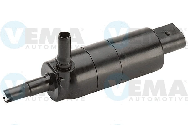 Washer Fluid Pump, window cleaning (330004)