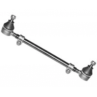 Tie Rod End (16794)