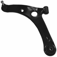 Control/Trailing Arm, wheel suspension (26177)
