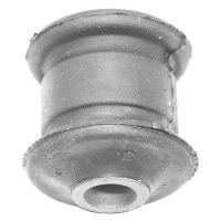 Mounting, control/trailing arm (20850)