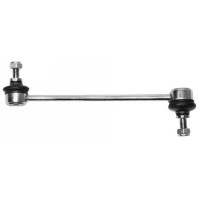 Link/Coupling Rod, stabiliser bar (23744)
