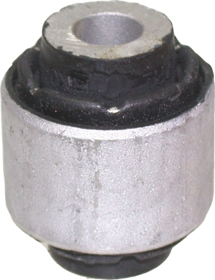 Mounting, control/trailing arm (210124)