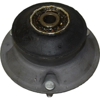 Suspension Strut Support Mount (VE51956)