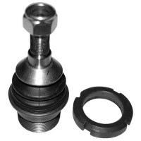 Ball Joint (26407)