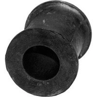 Mounting, stabiliser bar (54157)
