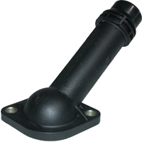 Coolant Flange (VE8396)