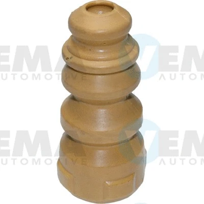 Rubber Buffer, suspension (380214)