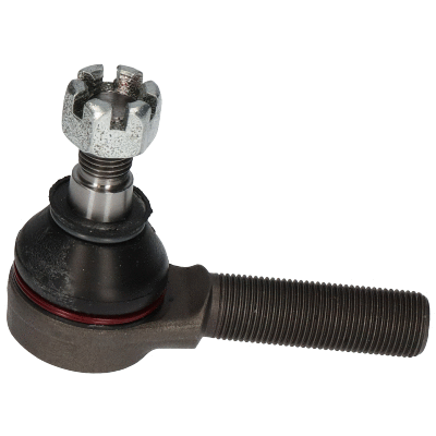 Tie Rod End (23541)