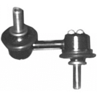 Link/Coupling Rod, stabiliser bar (23748)