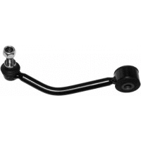 Link/Coupling Rod, stabiliser bar (25077)