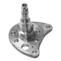 Wheel Hub (17884)