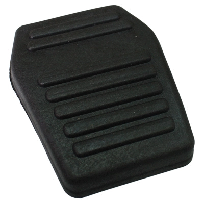 Pedal Pad, brake pedal (VE40532)